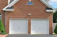 free Great Baddow garage construction quotes