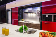 Great Baddow kitchen extensions
