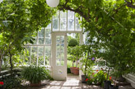 free Great Baddow orangery quotes