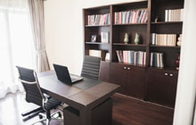 Great Baddow home office construction leads